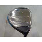 Mizuno SURE DD 2.0 3W Fairway Wood FW Flex R