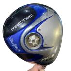 マグレガー MACTEC SS 101 3W フェアウェ