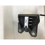  Odyssey TEN TRIPLE TRACK 32 дюймовый женский короткая клюшка PT Flex прочее 