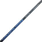  булавка рукав имеется (G440 серия ) Mitsubishi Chemical ( Ray yon) Fairway Wood для вал VANQUISH 5 Flex X