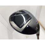 ショッピングヤマハ ヤマハ inpres DRIVESTAR(2025) U5 ユーティリティ UT フレックスSR