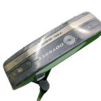 オデッセイ TRI-BEAM #1 32インチ レディース パター PT フレックスその他