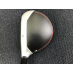  TaylorMade M6 5W женский Fairway Wood FW Flex L