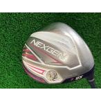  Golf Partner NEXGEN(2019) 7W женский Fairway Wood FW Flex прочее 