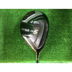 プロギア RS 5(2020) U4 ユーティリティ