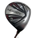  Golf Partner NEXGEN(2016) 3W Fairway Wood FW Flex прочее 