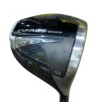  Yamaha inpres DRIVESTAR(2025) 12.5° женский Driver DR Flex L
