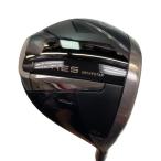  Yamaha inpres DRIVESTAR(2025) 12.5° женский Driver DR Flex L