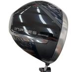 ヤマハ inpres DRIVESTAR(2025) 12.5° レディース ド