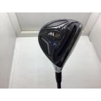 テーラーメイド エムツー フェアウェイウッド M2 M2 3W フレックスS 中古 Cランク