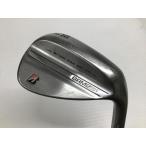 ブリヂストン ブリヂストン ウェッジ BRM2 ノーメッキ BRIDGESTONE BRM2 ノーメッキ 58°/12°A フレックスS 中古 Dランク