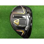 ショッピングking  コブラ KING LTDx U4 ユーティリティ UT フレックスSR