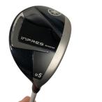 ヤマハ inpres DRIVESTAR(2025) U5 レディース ユーテ