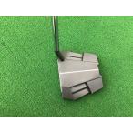 ショッピングオデッセイ オデッセイ ELEVEN S TOUR LINED 34インチ レフティ パター PT フレックスその他