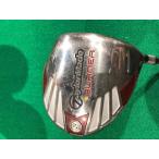 テーラーメイド バーナー ドライバー BURNER(2007) 10.5° フレックスR 中古 Cランク