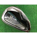  Bridgestone PHYZ(2013) 5S железный комплект IR Flex SR