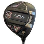  Cobra KING LTDx MAX 5W женский Fairway Wood FW Flex L