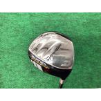 テーラーメイド Taylormade バーナー スーパーファスト フェアウェイウッド BURNER SUPER FAST 3W フレックスR 中古 Cランク