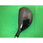  Mizuno GX 4U служебная программа UT Flex R