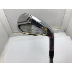 ショッピングmetal 朝日ゴルフ METAL FACTORY T2 6S アイアンセット IR フレックスS