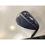 キャロウェイ MACK DADDY 4 クロムメッキ 54°/08°C USA ウェッジ WG フレックスS