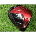 ヤマハ アールエムエックス ドライバー VD59 RMX VD59 10.5° フレックスSR 中古 Cランク