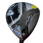  Cobra cobra AEROJET MAX 5W женский Fairway Wood FW Flex A