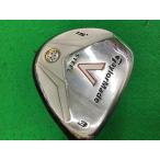  TaylorMade Taylormade V steel Fairway Wood V STEEL(2008) 3W Flex прочее б/у C разряд 