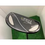  Bridgestone PHYZ(2013) TYPE-M 34 дюймовый короткая клюшка PT Flex прочее 