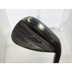 ゴルフパートナー NEXGEN FORGED WEDGE DLC Limited 56°/11° ウェッジ WG フレックスS