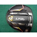 コブラ キング フェアウェイウッド LTDx KING LTDx 5W (ブラック) フレックスS 中古 Dランク
