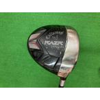  Callaway Callaway Laser Ray The - Hawk Tour Driver RAZR HAWK TOUR 10.5° Flex SR б/у D разряд 