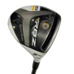  TaylorMade RBZ STAGE 2 3HL женский Fairway Wood FW Flex L