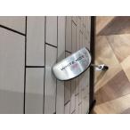 オデッセイ ホワイトホット パター WHITE HOT XG #5 32インチ 中古 Cランク