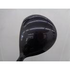  Honma Golf TOUR WORLD TW747 455 10.5° Driver DR Flex S