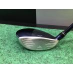 ダンロップ ゼクシオ フェアウェイウッド (2022) XXIO(2022) 4W フレックスSR 中古 Cランク