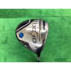 ダンロップ ゼクシオ ドライバー (2022) XXIO(2022) 10.5° フレックスS 中古 Cランク