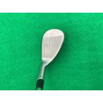 キャロウェイ Callaway マックダディ ツアーグラインド ウェッジ MACK DADDY 2 TOUR GRIND クロムメッキ 56°/11° フレックスS 中古 Dランク