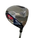  Bridgestone BRIDGESTONE B-LD(2024) 3W женский Fairway Wood FW Flex A