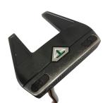 ショッピングオデッセイ オデッセイ TOULON DESIGN LAS VEGAS(2021) 34インチ パター PT フレックスその他