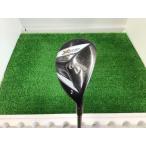  Callaway X HOT U3 служебная программа UT Flex S