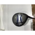  Mizuno J pi- X Fairway Wood Fairway Wood JPX Fairway Wood 5W женский Flex L б/у C разряд 