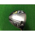 ショッピングツアーステージ ブリヂストン ツアーステージ Xドライブ ドライバー TOURSTAGE X-DRIVE GR(2014) 10.5° フレックスS 中古 Cランク