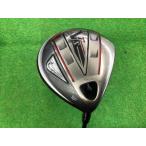 ナイキ NIKE ドライバー STR8-FIT FORGED VR_S STR8-FIT FORGED 10.5° フレックスR 中古 Cランク