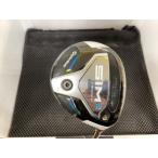 テーラーメイド SIM2 5W フェアウェイウッド FW フレックスその他