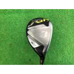  Bridgestone TOUR B JGR U3 служебная программа UT Flex S