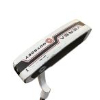  Odyssey VERSA #1 белый 34 дюймовый короткая клюшка PT Flex прочее 