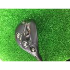 ショッピングking  コブラ KING TEC UTILITY U3 ユーティリティ UT フレックスR