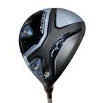  Cobra cobra AEROJET MAX 5W женский Fairway Wood FW Flex A