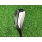 キャロウェイ Callaway マックダディ ウェッジ FORGED(2019) クロムメッキ MACK DADDY FORGED(2019) クロムメッキ 58°/10° フレックスS 中古 Dランク